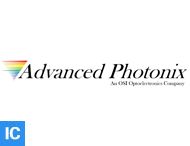 Advanced Photonix