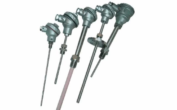 如何正确减小热电偶测温时的测量误差？-芯城品牌采购网